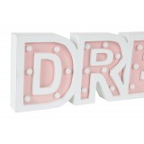 DP/DP-133972-1.JPG