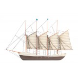 DP/DP-134722.JPG