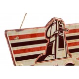 DP/DP-135255-1.JPG