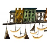 DP/DP-135550-1.JPG