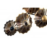 DP/DP-135552-1.JPG