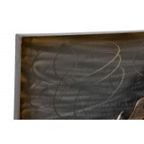 DP/DP-135559-1.JPG