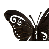 DP/DP-136377-1.JPG