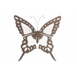 DP/DP-136379.JPG