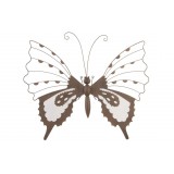 DP/DP-136380.JPG
