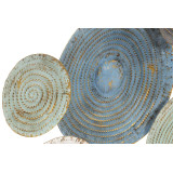 DP/DP-137298-1.JPG
