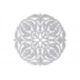 DP/DP-138078.JPG