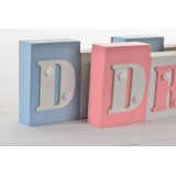 DP/DP-138583-1.JPG