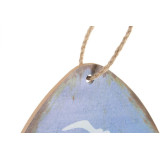 DP/DP-138911-1.JPG