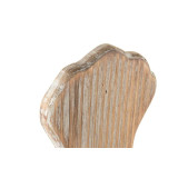 DP/DP-139369-2.JPG