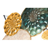 DP/DP-139662-1.JPG
