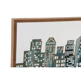 DP/DP-139664-1.JPG