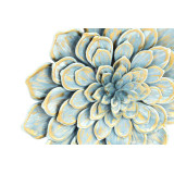 DP/DP-139669-1.JPG