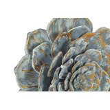 DP/DP-139670-1.JPG
