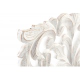 DP/DP-142155-2.JPG