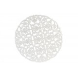 DP/DP-142156.JPG