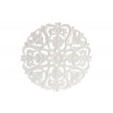 DP/DP-142158.JPG