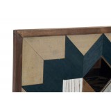 DP/DP-143007-1.JPG