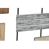 DP/DP-143182-1.JPG