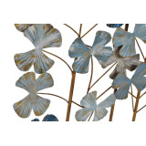 DP/DP-143193-1.JPG