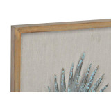 DP/DP-143199-2.JPG
