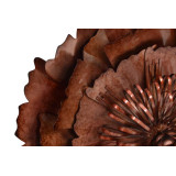 DP/DP-143206-2.JPG