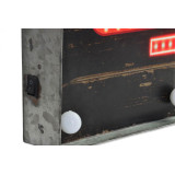 DP/DP-143400-2.JPG