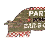 DP/DP-143427-1.JPG