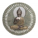 DP/DP-144352.JPG