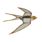 DP/DP-144456.JPG