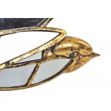 DP/DP-144457-1.JPG