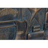DP/DP-144911-2.JPG
