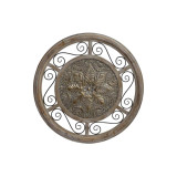 DP/DP-145129.JPG