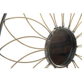 DP/DP-145452-2.JPG