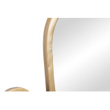 DP/DP-145573-1.JPG