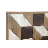 DP/DP-145574-2.JPG