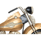 DP/DP-145668-1.JPG