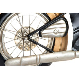 DP/DP-145668-2.JPG
