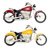 DP/DP-145670.JPG