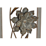 DP/DP-145876-1.JPG