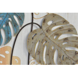 DP/DP-145877-1.JPG