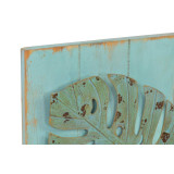 DP/DP-145878-2.JPG