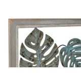 DP/DP-145880-2.JPG