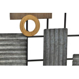 DP/DP-145881-1.JPG