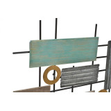 DP/DP-145881-2.JPG