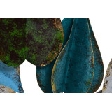 DP/DP-146290-1.JPG