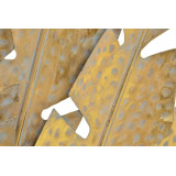 DP/DP-146302-1.JPG