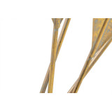 DP/DP-146302-2.JPG