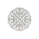 DP/DP-146899.JPG