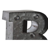 DP/DP-147599-1.JPG